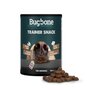 Bugbone Trainer snack (ca. 160 stuks)